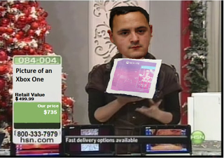 Illustration for article titled Kotaku 'Shop Contest: A Picture Worth $735: The Winners